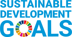 sdgs