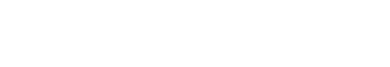 誰かが努力を見てくれてる。