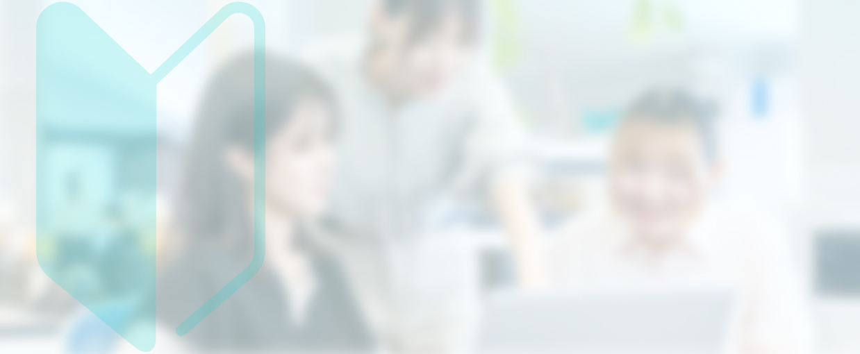 NEW GRADUATE 新卒採用　募集要項