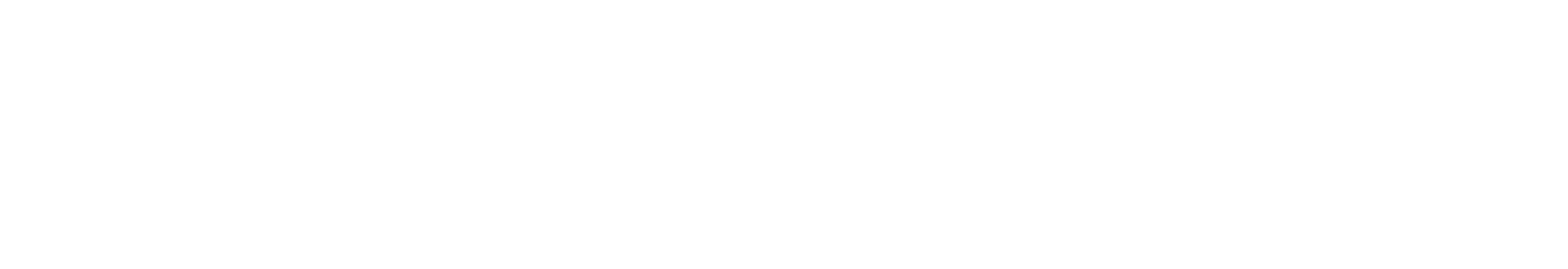 Fujisei Recruit Site