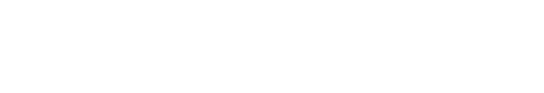Fujisei Recruit Site