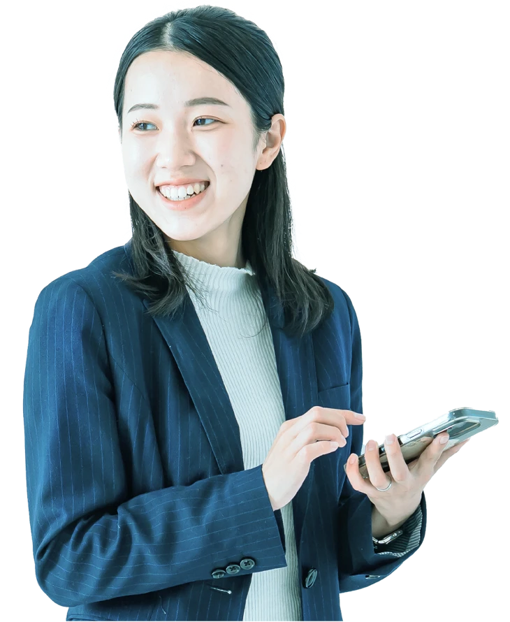 Fujisei Recruit Site