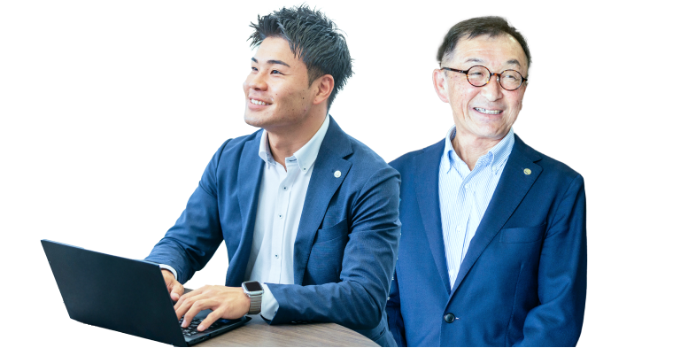 内容を要約した簡単なテキストが入ります。