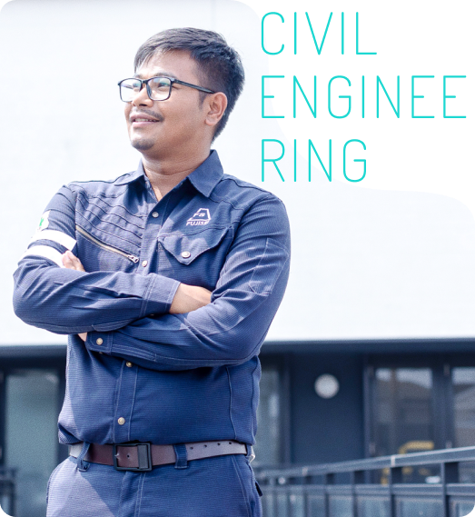 CIVIL ENGINEERING
