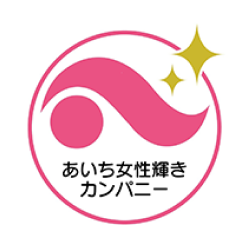 女性輝きカンパニー
