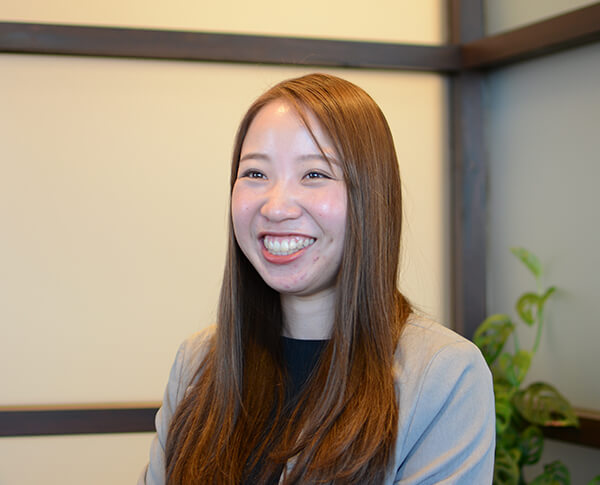staff_image01