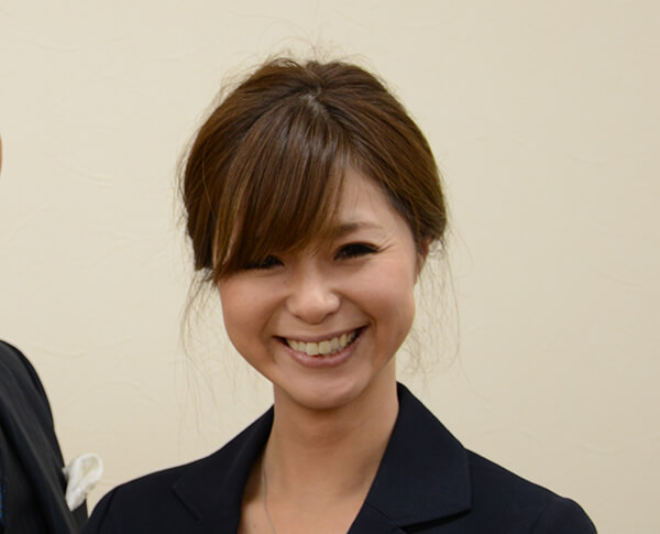 staff_image04
