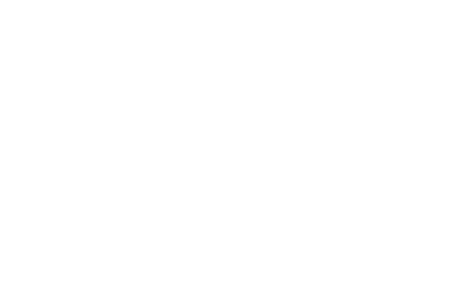 フジ勢を知る_image06