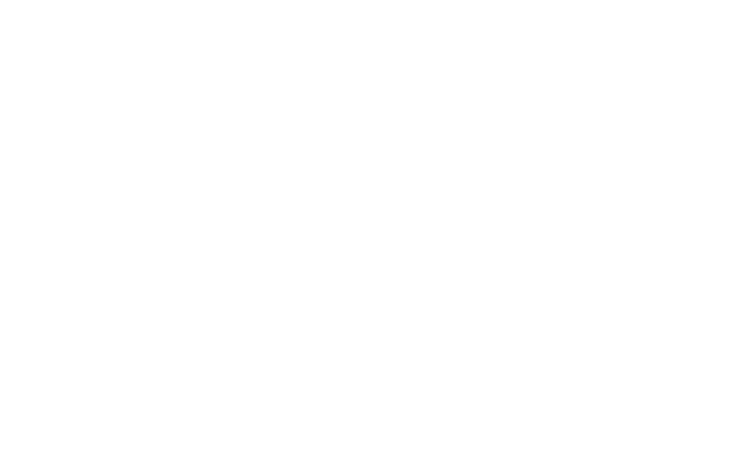 フジ勢を知る_image14
