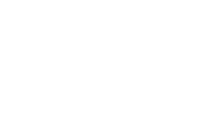 フジ勢を知る_image18