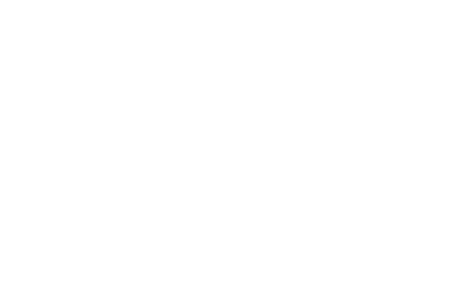 フジ勢を知る_image11