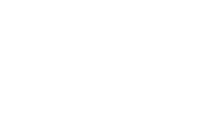 フジ勢を知る_image02
