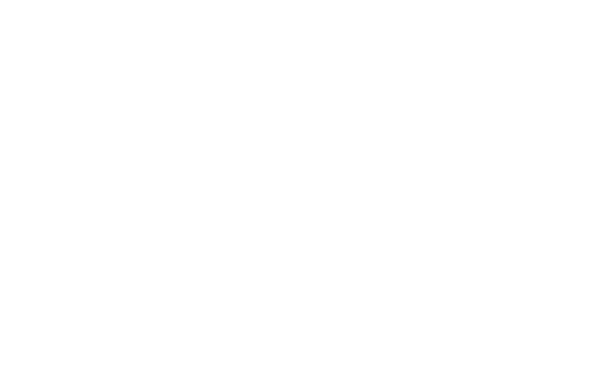 フジ勢を知る_image15