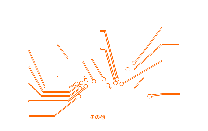FUJISEI_iamge07_
