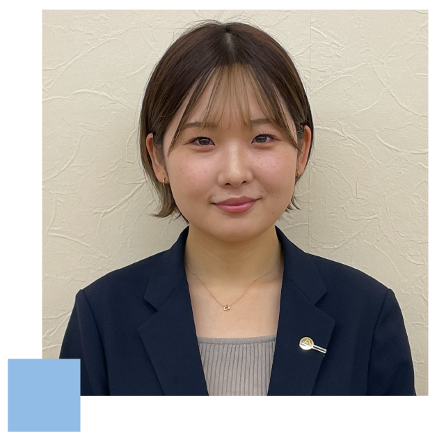 正社員_アートボード 1 のコピー 2